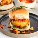 Bada Pav