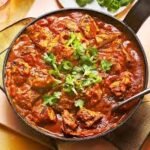 Chicken Masala Curry 5 Pieces