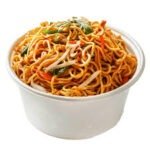 Chowmin