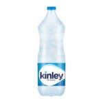 Drinking Water