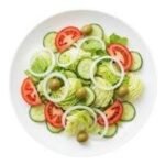 Green Salad
