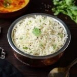 Jeera Rice