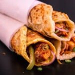 Lachha Roll