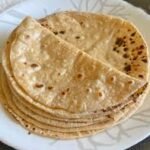 Roti