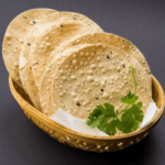 Papad