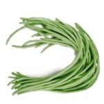 Borboti 500g