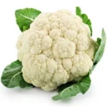 Cauliflower ( phool kopi )