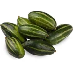 Pointed Gourd (Parwal) 400 g