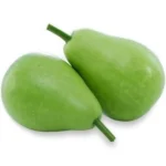 Lau - Bottle Gourd- 1 pc (approx.500 gm to 800gm)