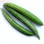 Snake Gourd (Chichinga) 500g